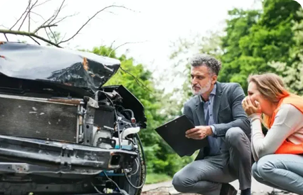 Osiguraj svoje vozilo u par klikova najpovoljnije